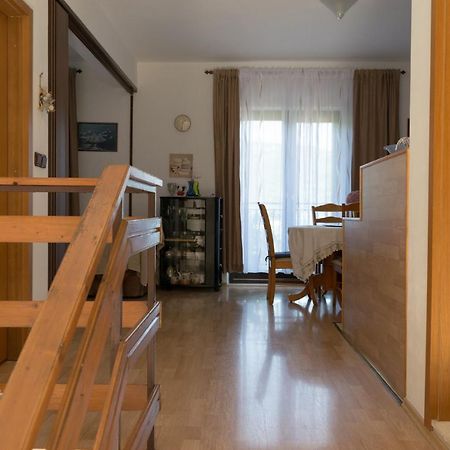 Vila Ruza Стон Екстериор снимка